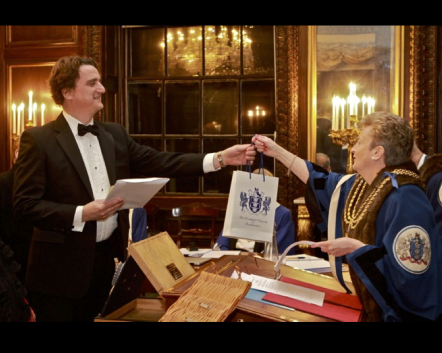 Anthony Emmings & Anne Holden.jpg